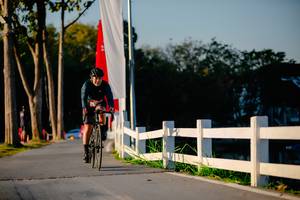 BIB: 
                            <button type="button" onclick="openModal(26179157)" class="btn btn-primary btn-sm float-right btn-popup" data-toggle="modal" data-target=".modal-high-quality">
                        <i class="fas fa-shopping-cart"></i> Add to Cart
                    </button>
                                            <button type="button" onclick="isThisMe(26179157, true)" class="btn btn-success btn-sm float-right btn-popup btn-isme hidden" data-toggle="tooltip" data-placement="bottom" title="นี่คือรูปของคุณใช่ไหม คลิกที่นี่เพื่อเอาเข้าอัลบั้ม">
                        <i class="fas fa-plus"></i> Add to album
                    </button>
                    <button type="button" onclick="isThisMe(26179157, false)" class="btn btn-warning btn-sm float-right btn-popup btn-isnotme hidden">
                        <i class="fas fa-ban"></i> Remove from album
                    </button>